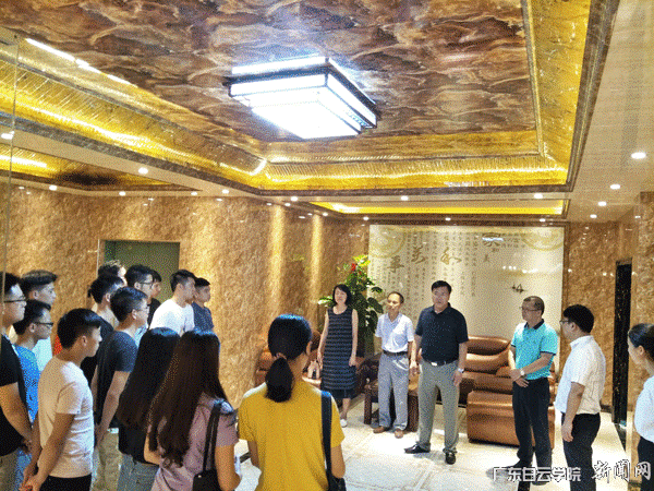 virtual_attach_file.vsb?afc=EL7le4M8-ao7LaLy4Q2oRrkM49ao7lhbUN-snmLPMlliLz70gihFp2hmCIa0UYyPoSyDnShVUznVL4UsM774L4nfU87bL7r7Lz9Pnz67UzrFnRM7oR7PM7QFL4Uso7UJQDTto4OeosXEgDTJQty0LzL8LSyPL49ZLz7Jqd3nx&oid=2103874463&tid=1341&nid=138811&e= 首页|壹号娱乐 - 相信品牌的实力