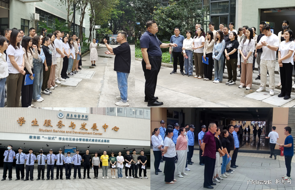 ͼƬ 1.png ͼƬ 1.png