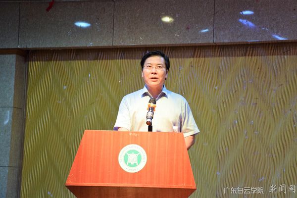 v2veo4Oe_jw0qIbtpYyPL4UPg474oRNZLSbw6238c&oid=2103874463&tid=1341&nid=138981&e= Ê×Ò³|Ò¼ºÅÓéÀÖ - ÏàÐÅÆ·ÅƵÄʵÁ¦