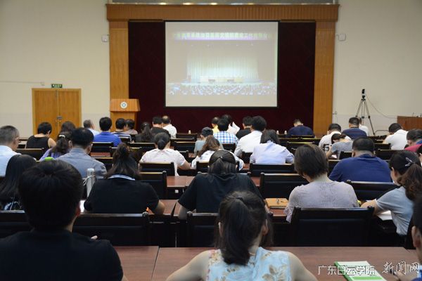 v2veo4Oe_jw0qIbtpYyPL4UPg474oRNbLSbw6238c&oid=2103874463&tid=1341&nid=138991&e= Ê×Ò³|Ò¼ºÅÓéÀÖ - ÏàÐÅÆ·ÅƵÄʵÁ¦