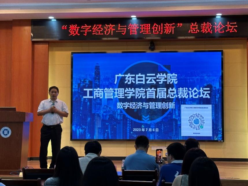 bc8f2d62a4089c8e0b81c065c072e7f6.png bc8f2d62a4089c8e0b81c065c072e7f6.png