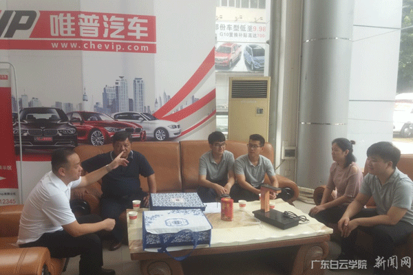 virtual_attach_file.vsb?afc=ELN7eiUmVRnmQVUyNUbnlU4LN7bMlChiMmGaUzUinRNDM490gihFp2hmCIa0UYh2M1yZUSyboRGZnzvZM46VnllsU4UPUlCaLm-Yo7-ZMlWFoRU4L7MRUNVFLmUYozlJQDTto4OeosXEgDTJQty0LzL8LSyPL49ZLz7Jqd3nx&oid=2103874463&tid=1341&nid=138811&e= 首页|壹号娱乐 - 相信品牌的实力