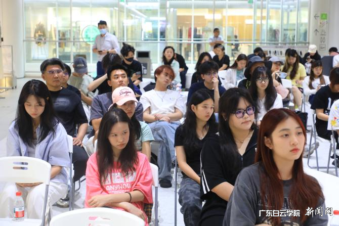 ͼƬ 2.png ͼƬ 2.png