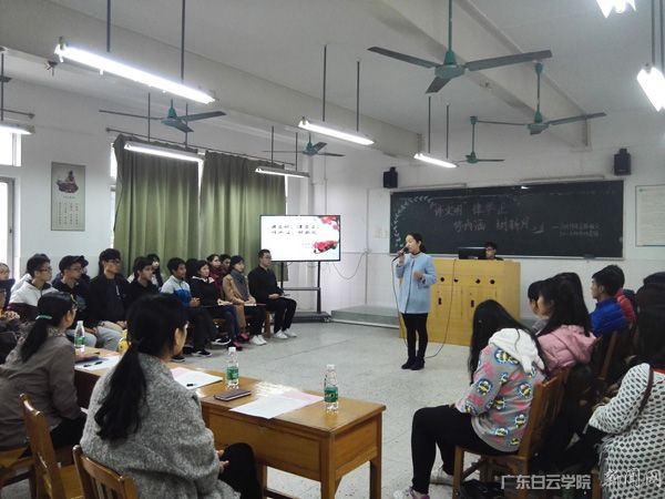 v2veo4Oe_jw0qIbtpYyPL4UPg478ozLYLSbw6238c&oid=2103874463&tid=1341&nid=149321&e= 首页|壹号娱乐 - 相信品牌的实力