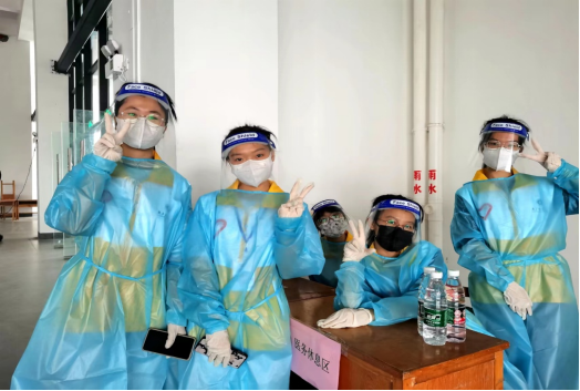 wpsE5E2.tmp.png wpsE5E2.tmp.png