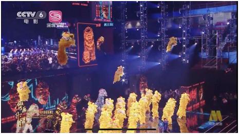 virtual_attach_file.vsb?afc=ELNLeio778LmQ2My4rVUz62UzvDU47haLzMRnRQ2nzf2MRN0gihFp2hmCIa0MkybMkh2U1hkUNL8olQRMm9Dnm-ZUll4UzUPLm9ZUzGYLlWFolL4ozV2nRVFM7r7L8lJqjfjo4OeosXEgDTJQty0LzL8LSyYMRvPM47Jqd3nx&oid=2103874463&tid=1341&nid=247171&e= 0a0afc94d93ddfe79acb7cc67d5bdbbe.jpg