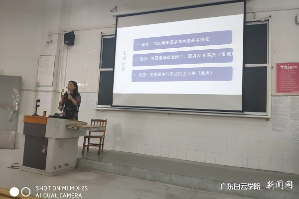 virtual_attach_file.vsb?afc=ELR6e7M4-ioRlPLy7laLmMVL8UiMm7h8oRLDM46VoRlYoz90gihFp2hmCIa0M1yiLYy8Mkh7MR74U8V2n7MVozNDnl-PolQ2Ul-DnzA2nmrFU4UZLRfVM8nFL4A7MzUJv2bjo4OeosXEgDTJQty0LzL8LSyPL4Gioz7Jqd3nx&oid=2103874463&tid=1341&nid=130591&e= ͼƬ 2.png