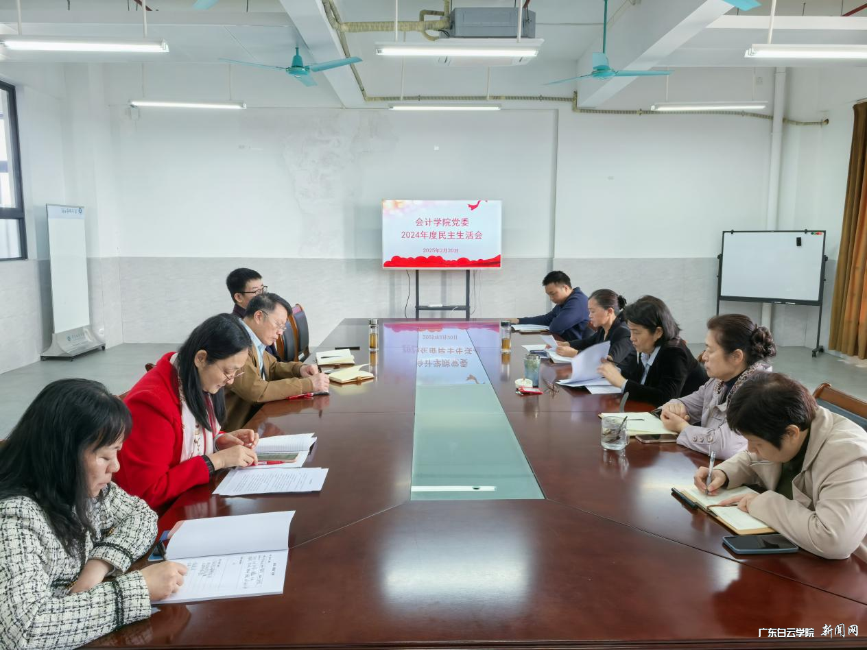 ͼƬ 1.png ͼƬ 1.png