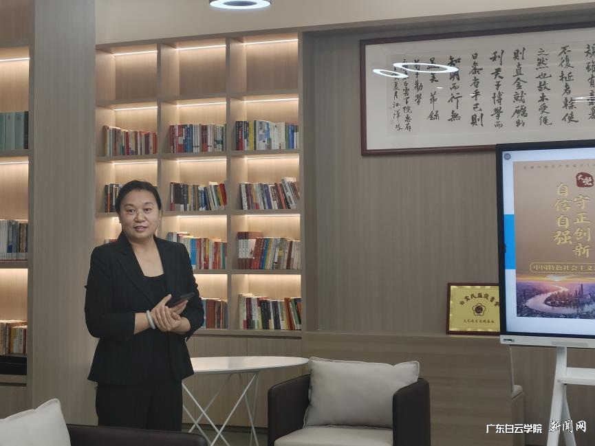 ͼƬ 1.png ͼƬ 1.png