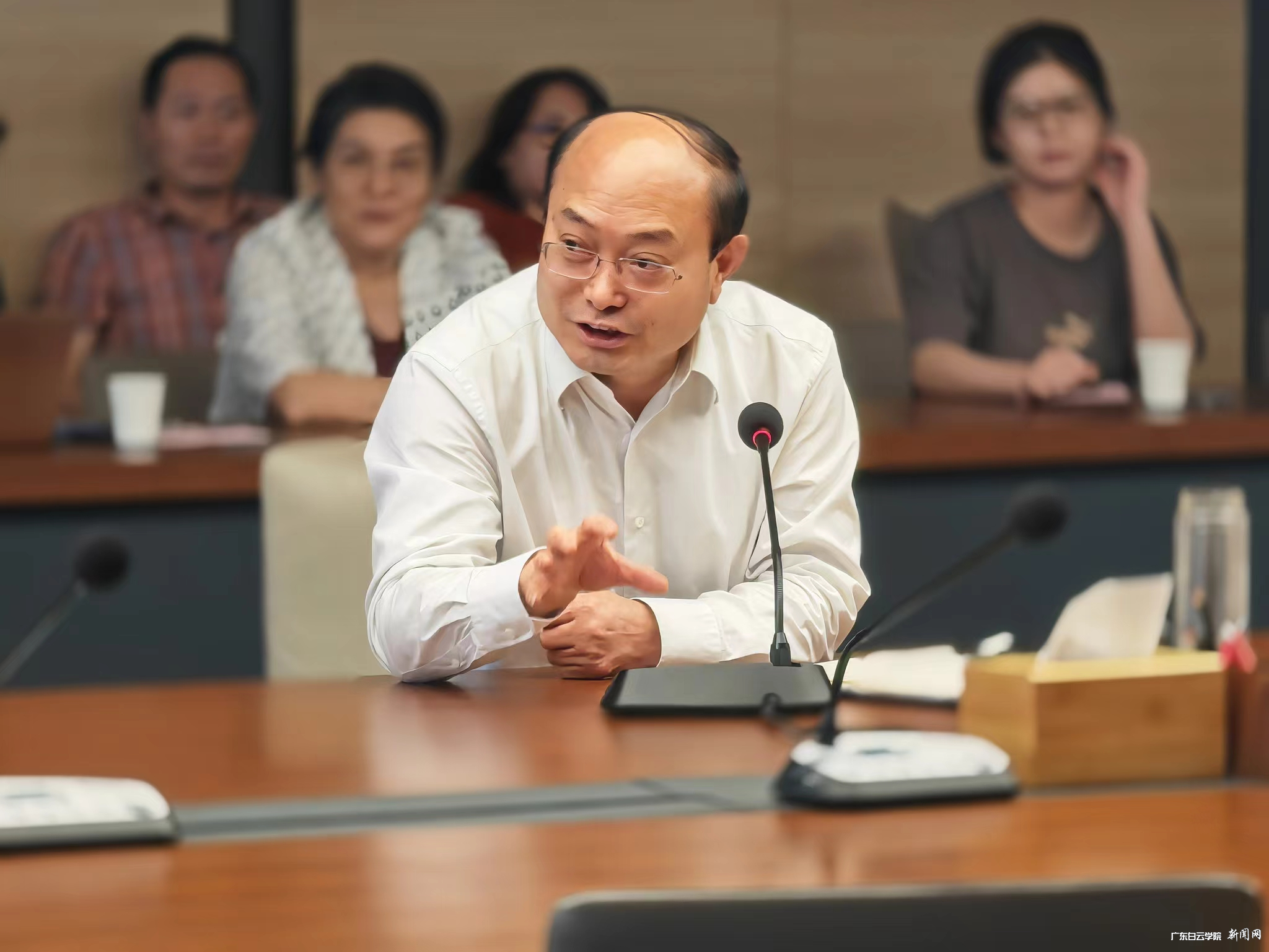 ͼƬ 1.png ͼƬ 1.png