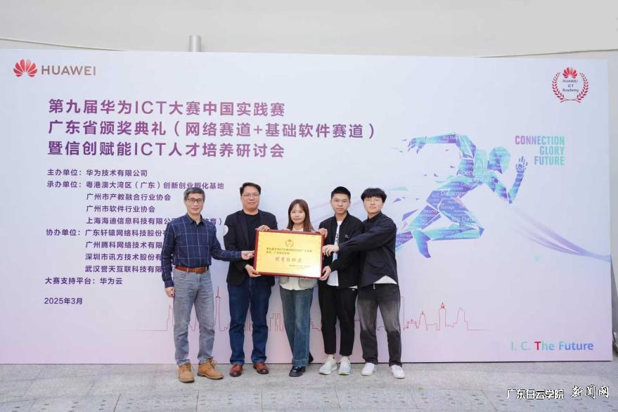 ͼƬ 3.png ͼƬ 3.png