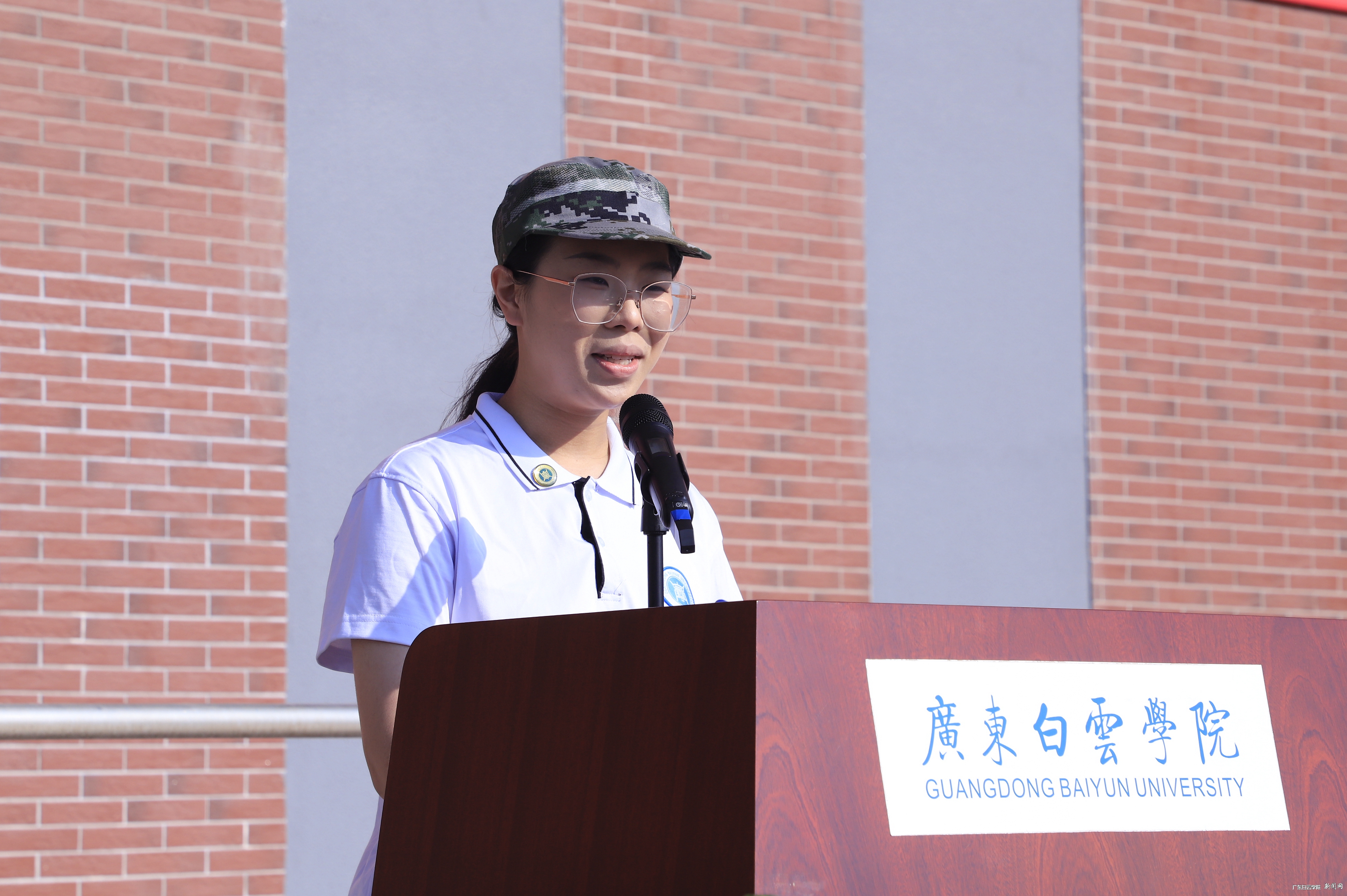 ±±Ð£ÇøÐÂÉú´ú±íÑô×ÏÔý²»°.jpg ±±Ð£ÇøÐÂÉú´ú±íÑô×ÏÔý²»°.jpg