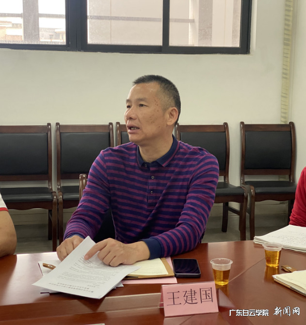 ͼƬ 9.png ͼƬ 9.png