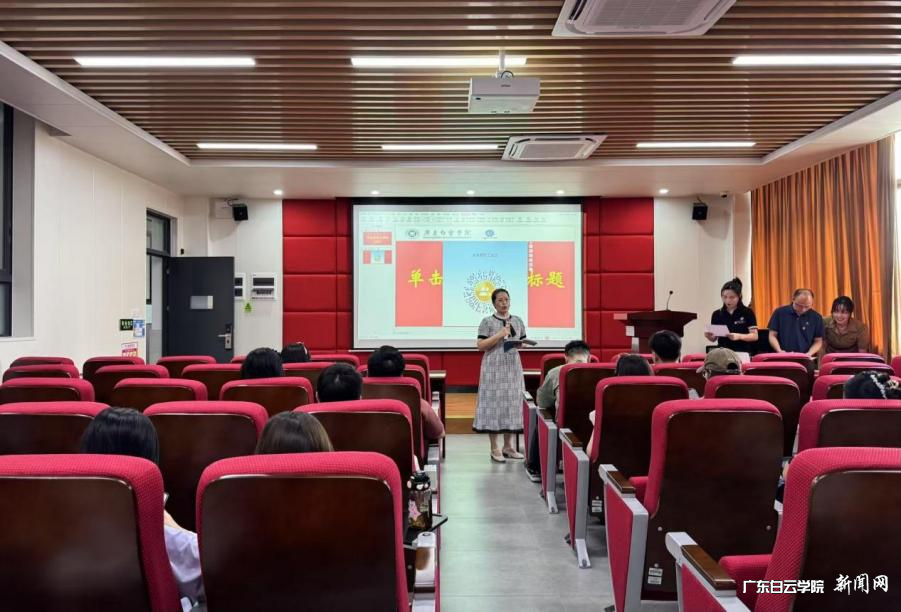 图片 2.png 图片 2.png