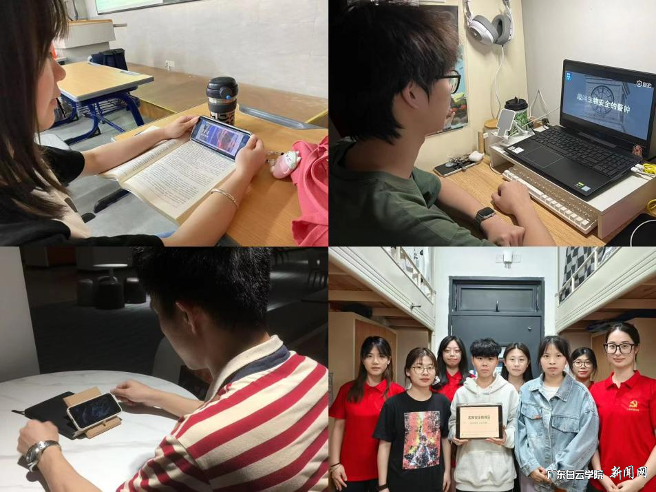 ͼƬ 4.png ͼƬ 4.png