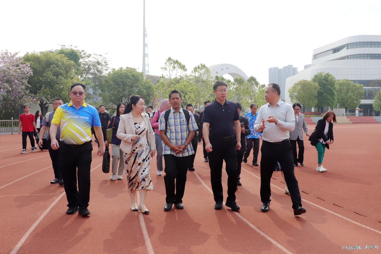 ͼƬ 2.png ͼƬ 2.png