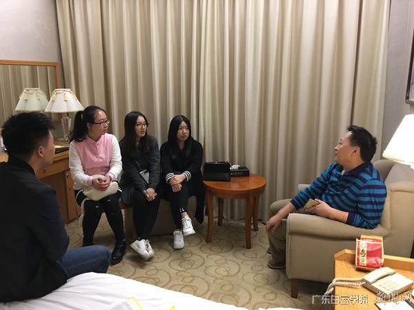 v2veo4Oe_jw0qIbtpYyPL4UPg478ozLDLSbw6238c&oid=2103874463&tid=1341&nid=149361&e= Ê×Ò³|Ò¼ºÅÓéÀÖ - ÏàÐÅÆ·ÅƵÄʵÁ¦