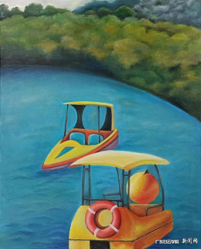 ͼƬ 2.png ͼƬ 2.png