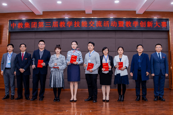 virtual_attach_file.vsb?afc=ELlCePnRl8M7lZLy4GPM8Q2Mz7bLmAhRUNlsMmCZnRnVLzl0gihFp2hmCIa0oSyZLkybMkhVLm-DUmGZMRliUlQfo7nVUmQ2nm9ZUz78nRfFLRl8Lm9iL4QFLln7UzCJv2bjo4OeosXEgDTJQty0LzL8LSyYMRC4oz7Jqd3nx&oid=2103874463&tid=1341&nid=246391&e= e8f02db85fb2c15f3d0e3333dac69e56.png