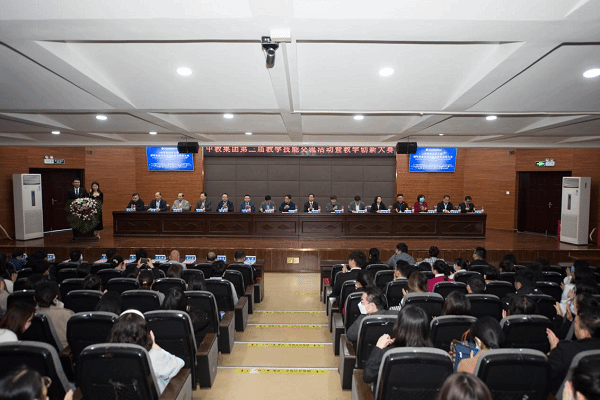 virtual_attach_file.vsb?afc=ELlLeYo7nknmvsnym7DoRG8n7r2Um6hVUlV2L4fkLNQRnlL0gihFp2hmCIa0nSyZU1yZLYhkLm94nznRMRCZnR9bnz67LmliUln7Um-8L4TFL4UsolQRo7VFLlWRUzUJv2bjo4OeosXEgDTJQty0LzL8LSyYMRC4oz7Jqd3nx&oid=2103874463&tid=1341&nid=246391&e= 601cada9433688b6637d9f9783f1722a.png