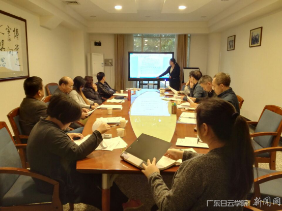 virtual_attach_file.vsb?afc=ELlLeZL4f2U4Mfoyzn2nzvinlLDMzNh4MRnfozUZnNC8ozN0gihFp2hmCIa0LkyYL1yiLkhRU8l4nlWfo7l4MzGPnmUaoRn2MmTkM8liMm6FnRCZUNCZM4VFM77aUzUJv2bjo4OeosXEgDTJQty0LzL8LSyPMRNPoz7Jqd3nx&oid=2103874463&tid=1341&nid=149191&e= Ê×Ò³|Ò¼ºÅÓéÀÖ - ÏàÐÅÆ·ÅƵÄʵÁ¦