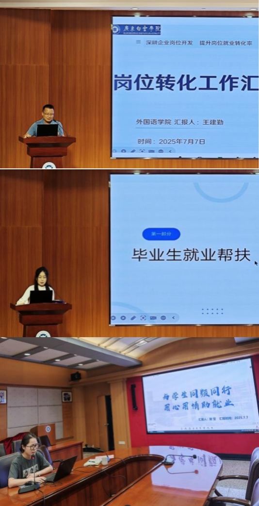 virtual_attach_file.vsb?afc=ELlMe7MNLsozn2UyzWfUz78M8Q2M7UhPLRrVnlMVnz9ZMN-0gihFp2hmCIa0LkhfLkyYUSyiMNM2nzA7M4vsLRlbLzU8L8rfL7VkLR67MRVFn7VfMRnRLRnFLz-inNUJqjfjo4OeosXEgDTJQty0LzL8LSyPozUioz7Jqd3nx&oid=2103874463&tid=1341&nid=194591&e= Ê×Ò³|Ò¼ºÅÓéÀÖ - ÏàÐÅÆ·ÅƵÄʵÁ¦