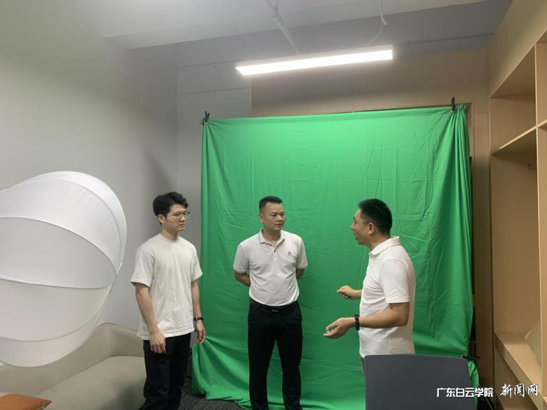 ͼƬ 4.png ͼƬ 4.png