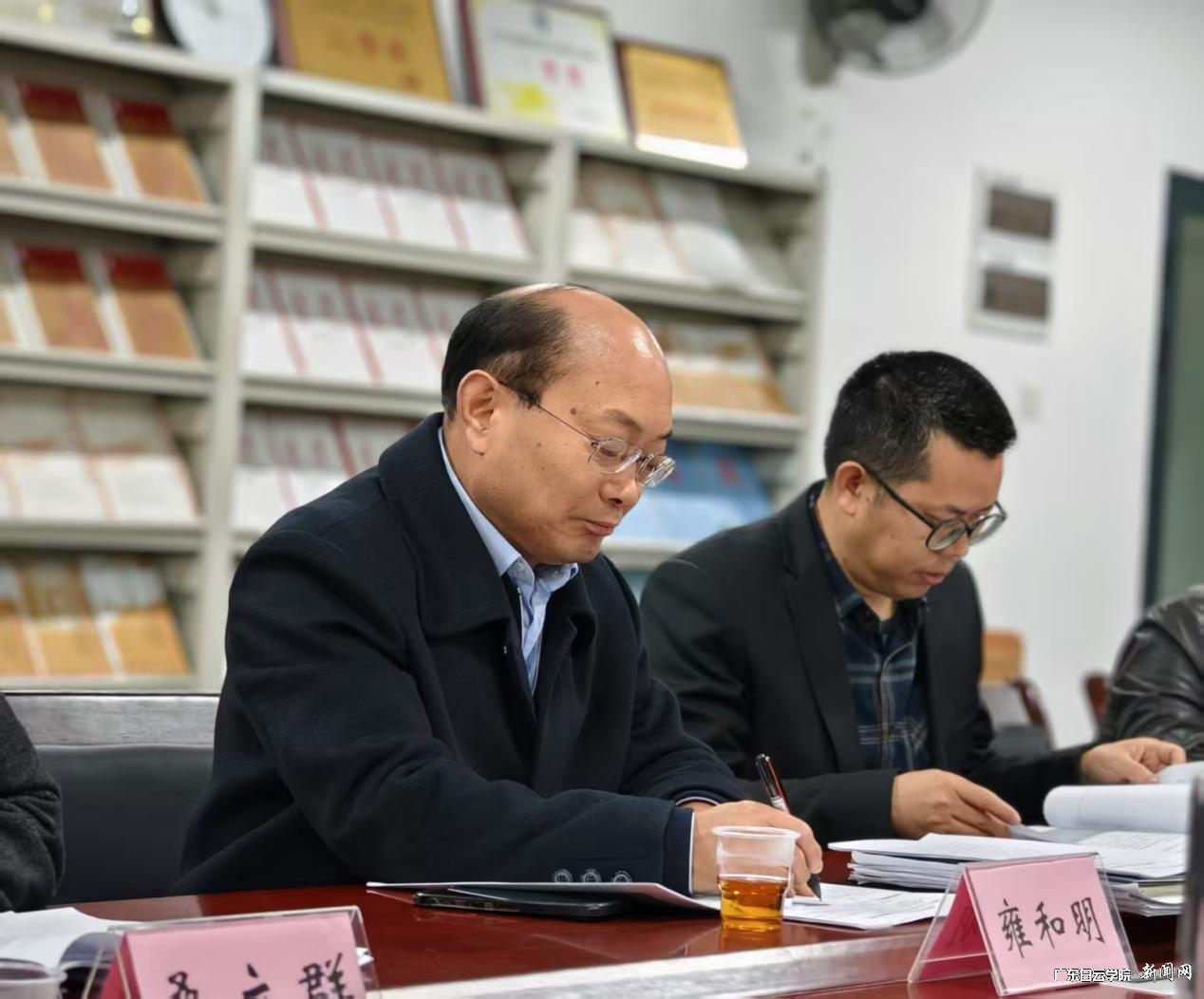 ͼƬ 1.png ͼƬ 1.png