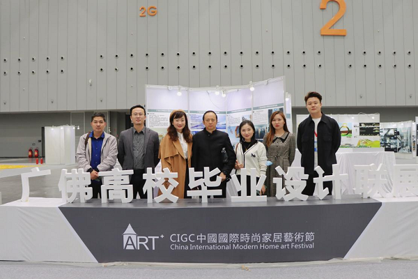 virtual_attach_file.vsb?afc=ELllesnNW2M8-YoyR9DU4UZUmNPM8rhfn7M7MmN8MzUaLml0gihFp2hmCIa0U1yDUYyioSyDnmNaU8n2nNWkMzGDoRlanN7aLNliMl74nNrFn7QRo7QfM7MFM7LiM8UJv2bjo4OeosXEgDTJQty0LzL8LSyYMRC4oR7Jqd3nx&oid=2103874463&tid=1341&nid=246381&e= 13476ce8480f12cdbdb83bf93afee8bc.png