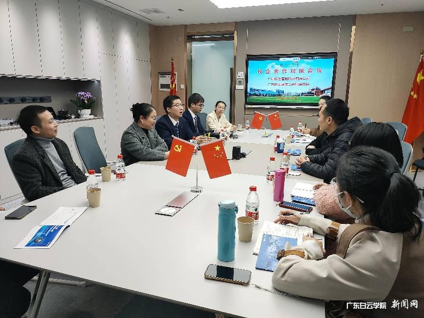 ͼƬ 2.png ͼƬ 2.png