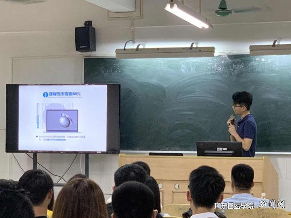 v2veo4Oe_jw0qIbtpYyPL4lPg47sMmG8LSbw6238c&oid=2103874463&tid=1351&nid=176041&e= Ö÷½²ÏÈÉú¹ù¼ÎÁÕ.jpg