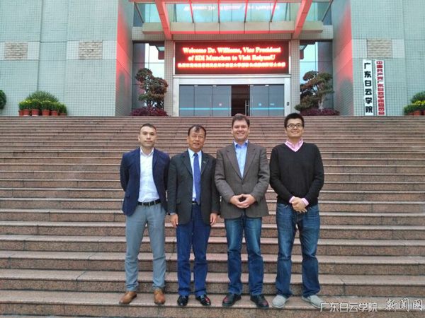 v2veo4Oe_jw0qIbtpYyPL4UPg478ozLiLSbw6238c&oid=2103874463&tid=1341&nid=149351&e= Ê×Ò³|Ò¼ºÅÓéÀÖ - ÏàÐÅÆ·ÅƵÄʵÁ¦