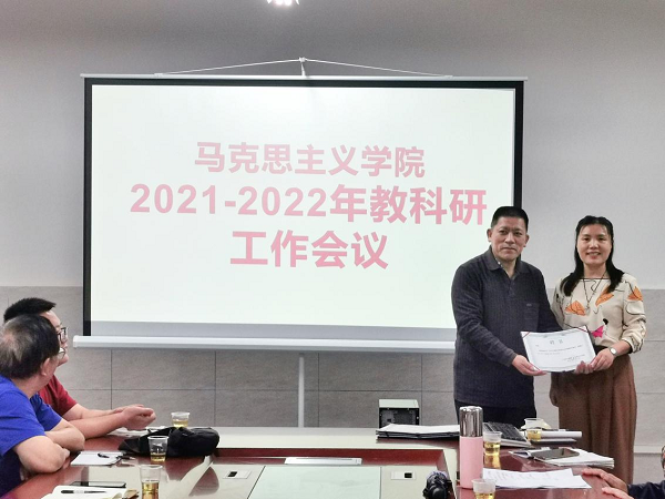 virtual_attach_file.vsb?afc=ELm7esnRlZM8nRny7UiozARLmTfMz-h4nzrkU8MknmW7L4N0gihFp2hmCIa0LSyiokh7Lkyao7WfLmNPUzV2UzCiMmrfUzviLmMRn7UanzfFLz7bU4LZUmWFMlL8UlLJv2bjo4OeosXEgDTJQty0LzL8LSyYMRC4M47Jqd3nx&oid=2103874463&tid=1341&nid=246371&e= 16d02d6e53f0333999847445c7e86f62.png