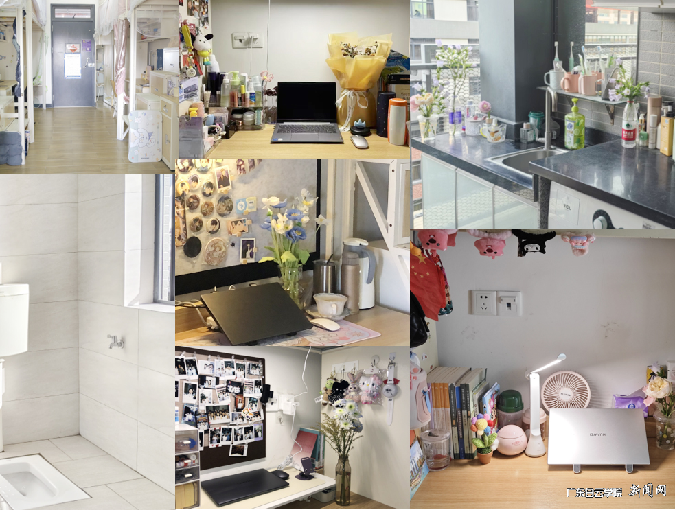 ͼƬ 9.png ͼƬ 9.png