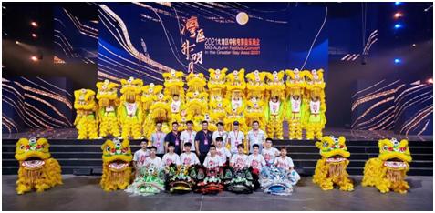 virtual_attach_file.vsb?afc=ELmMeVnRvDn77aUymUDnRLZL7l4olrh7M8UiLRLiLz67ozl0gihFp2hmCIa0MShVLYybnSyZU8n7UmN8UlCPL7U4MmvYU4AfU4TkL47ZMRnFM8Q2o7QkoRrFM7-PMmUJqjfjo4OeosXEgDTJQty0LzL8LSyYMRvPM47Jqd3nx&oid=2103874463&tid=1341&nid=247171&e= e645e6a8146fe040de09444b5e7bcf5b.jpg