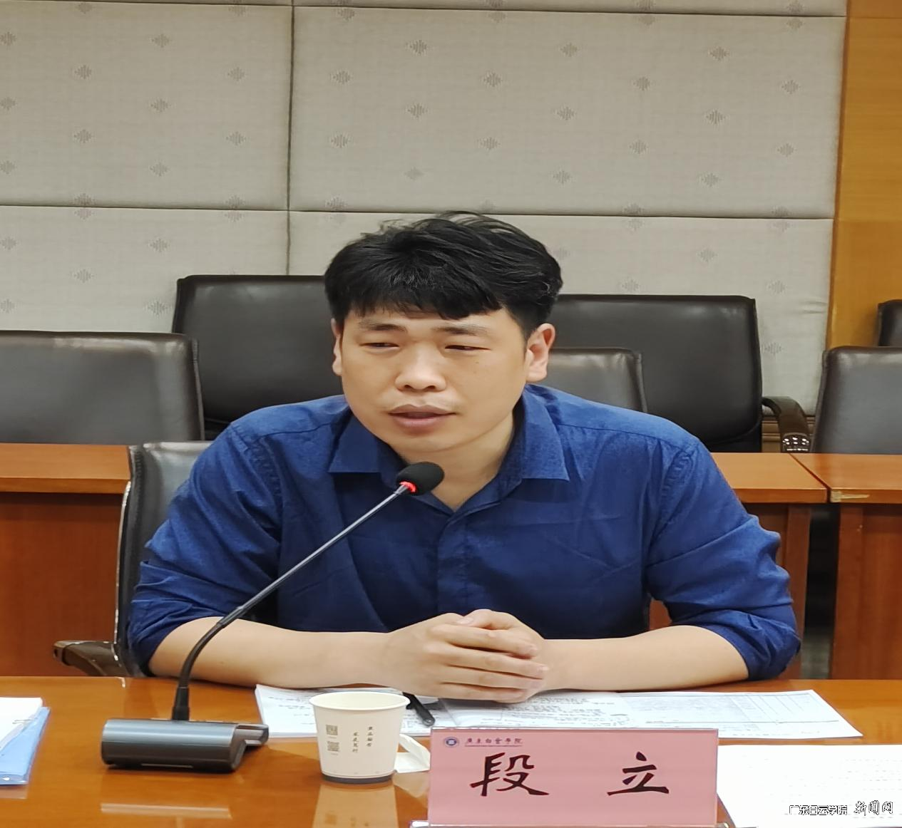 ͼƬ 3.png ͼƬ 3.png