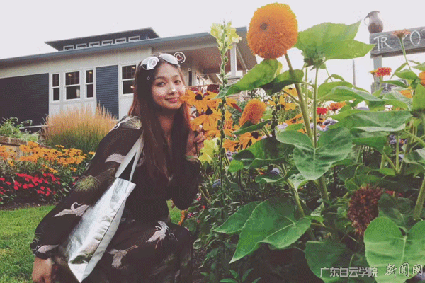 virtual_attach_file.vsb?afc=ELzCe8nRM7Ll7ZUyz94nNrRnlCDU8lh8U4V2Ul-4L462MzU0gihFp2hmCIa0nSy4oSyaLSh2L8WRnm9DozUYUNlYL4ARnRUDMllZnNW7olQFUN7PUNlYMRnFLmvbL4UJQDTto4OeosXEgDTJQty0LzL8LSyPL49ZMR7Jqd3nx&oid=2103874463&tid=1341&nid=138841&e= Ê×Ò³|Ò¼ºÅÓéÀÖ - ÏàÐÅÆ·ÅƵÄʵÁ¦