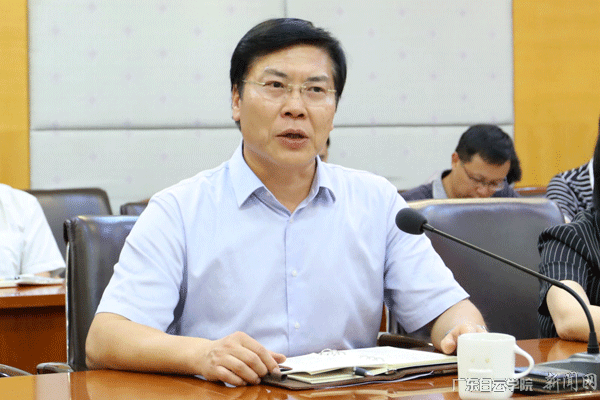 virtual_attach_file.vsb?afc=ELzCePnlCaU4TkoyzLDM4-YozN8n7LhaMNM7M4A2MmCYL4G0gihFp2hmCIa0UShRLYh2LSyYU87DMmVRMR7aU8UPMRv8MzUanm74MR9iMRTFnmCYUm62ozfFLlCiUzNJQDTto4OeosXEgDTJQty0LzL8LSyPL49ZM47Jqd3nx&oid=2103874463&tid=1341&nid=138871&e= Ê×Ò³|Ò¼ºÅÓéÀÖ - ÏàÐÅÆ·ÅƵÄʵÁ¦