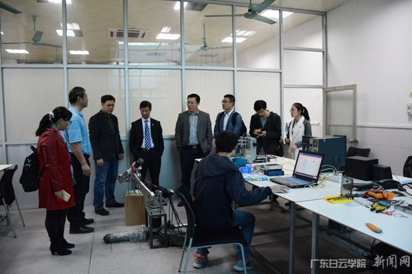 v2veo4Oe_jw0qIbtpYyPL4UPg478oz7iLSbw6238c&oid=2103874463&tid=1341&nid=149151&e= Ê×Ò³|Ò¼ºÅÓéÀÖ - ÏàÐÅÆ·ÅƵÄʵÁ¦