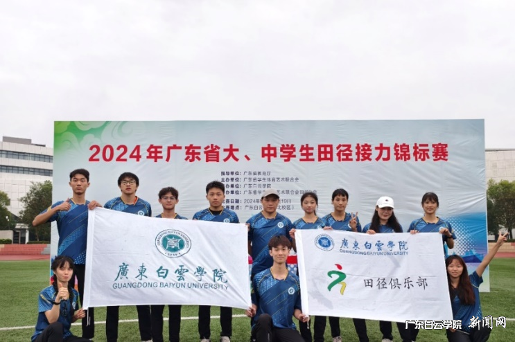 ͼƬ 2.png ͼƬ 2.png