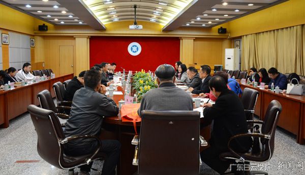 v2veo4Oe_jw0qIbtpYyPL4UPg478ozL8LSbw6238c&oid=2103874463&tid=1341&nid=149341&e= 首页|壹号娱乐 - 相信品牌的实力