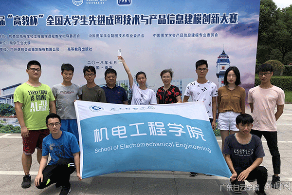 virtual_attach_file.vsb?afc=EM49ePL4L8nlUbLyN7ZoRLYMNCbM7Vh2MlU8nzM7MlCYM4-0gihFp2hmCIa0LkyaokhfUSyYnmWfM4LbL7QkM4-4n7-bM4MRnNU8U4TVMNMFUNnRMRGPUzQFLmU4MN7JQDTto4OeosXEgDTJQty0LzL8LSyPL49soR7Jqd3nx&oid=2103874463&tid=1341&nid=138781&e= Ê×Ò³|Ò¼ºÅÓéÀÖ - ÏàÐÅÆ·ÅƵÄʵÁ¦