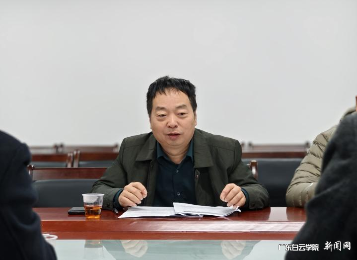 ͼƬ 5.png ͼƬ 5.png