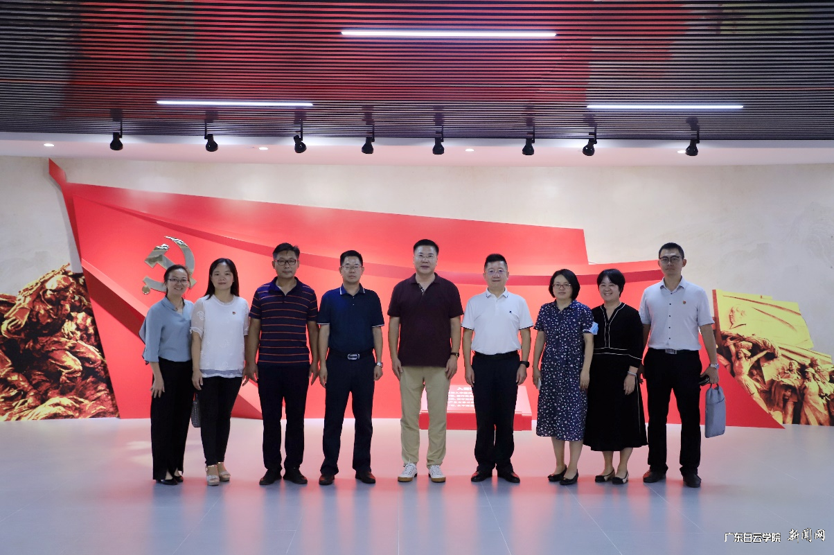 Ë«·½ºÏÓ°ÁôÄî.png Ë«·½ºÏÓ°ÁôÄî.png