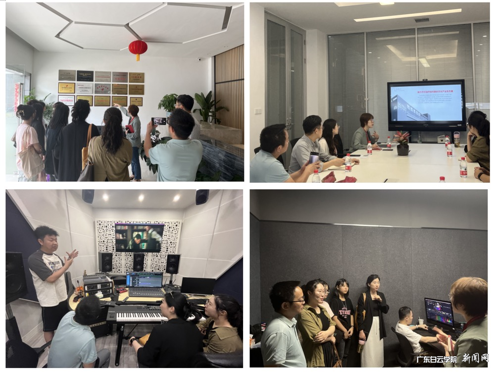 图片 1.png 图片 1.png