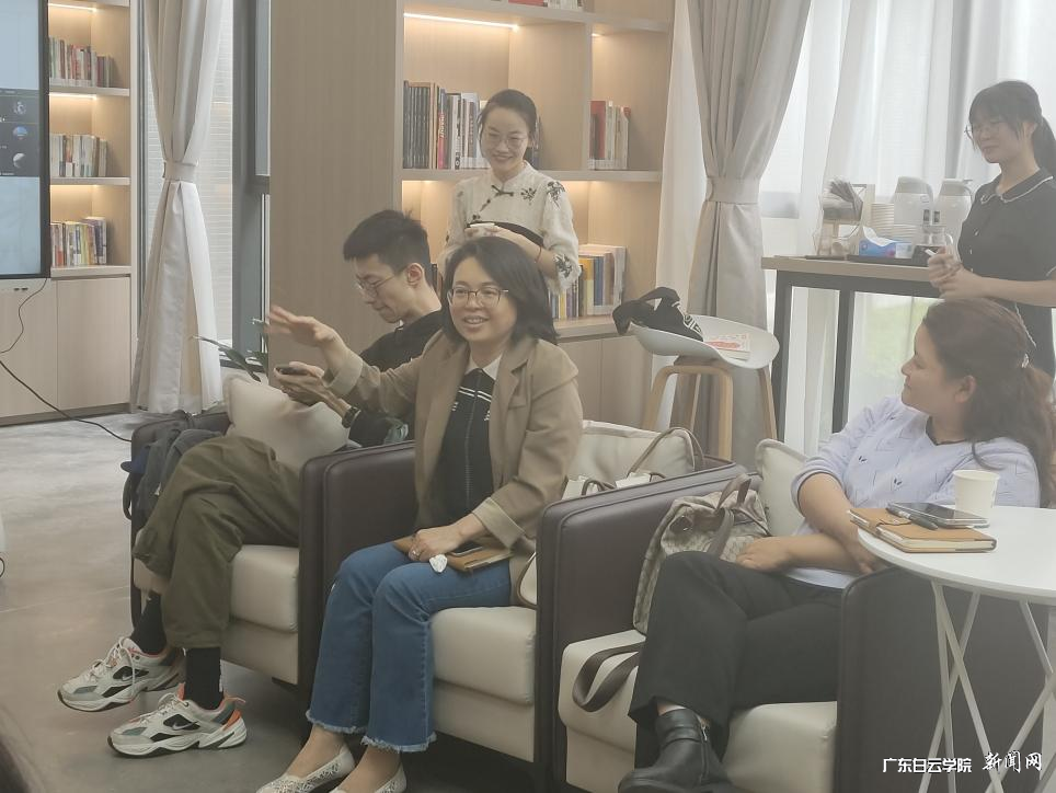 ͼƬ 3.png ͼƬ 3.png