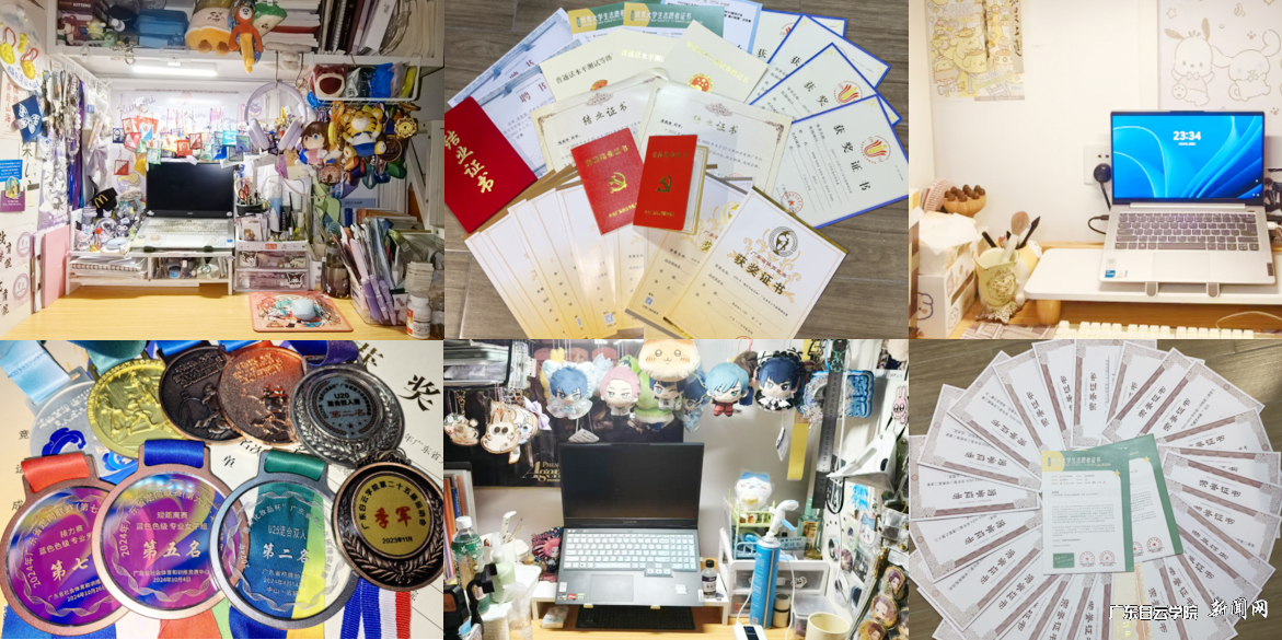 ͼƬ 11.png ͼƬ 11.png