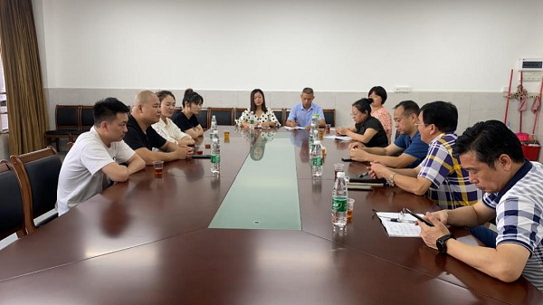 virtual_attach_file.vsb?afc=EM77esM8M7oRNbnyzlPnR-ZM4C8Lz-hiLlQfolLanNM2UzN0gihFp2hmCIa0LYh2UShRU1h7UzLaU4lPL8LZMzWVo7CsLNVknRW7MNV2nNVFolUaUzVfn7WFM7-DnR7Jv2bjo4OeosXEgDTJQty0LzL8LSyYMRvYLm7Jqd3nx&oid=2103874463&tid=1341&nid=247221&e= 9052e126a12822ffdc0e9c4f952330bb.png