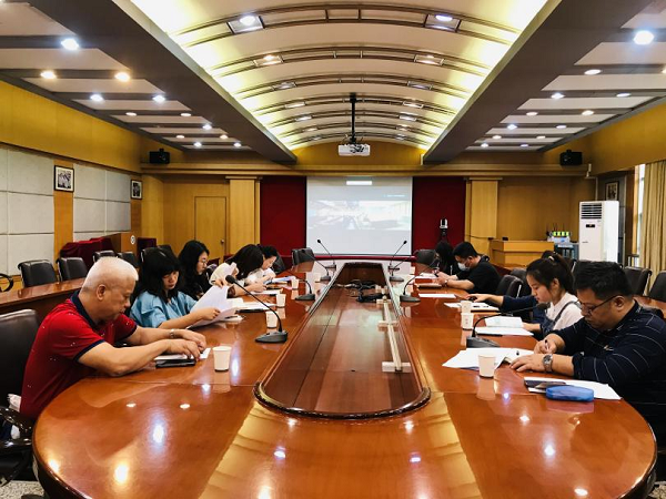 virtual_attach_file.vsb?afc=EM7MeRMm-ZMmUaUy8lbn7QkUlL4oRThfL4GYL4TfMlLaMRU0gihFp2hmCIa0MSy8L1y8oSh2Ul7YU4CPL7liLNV2U8QfLzGPMmlDMR9inmTFn7UaUlUbUlQFoRQRLllJv2bjo4OeosXEgDTJQty0LzL8LSyYMRC4Mz7Jqd3nx&oid=2103874463&tid=1341&nid=246351&e= 438319d5c842f8c709765e5e073da577.png