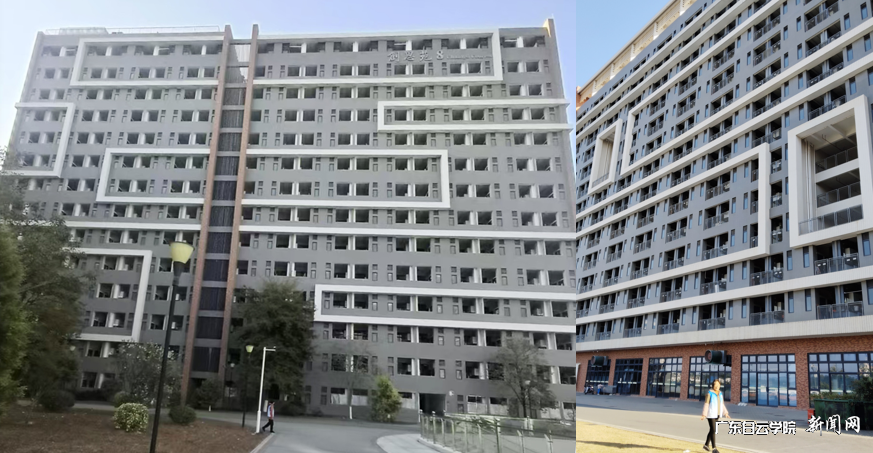 ͼƬ 4.png ͼƬ 4.png